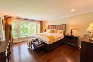5 Eaton Ln, Scarsdale, NY 10583 - Photo 8