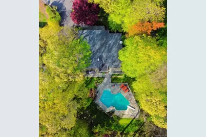 5 Eaton Lane, Scarsdale, NY 10583 - Photo 22