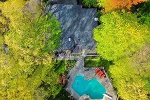 5 Eaton Ln, Scarsdale, NY 10583 - Photo 22