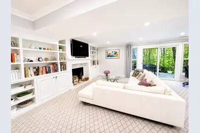 5 Eaton Lane, Scarsdale, NY 10583 - Photo 16