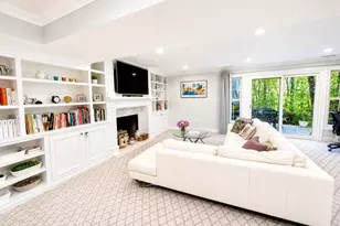 5 Eaton Ln, Scarsdale, NY 10583 - Photo 16