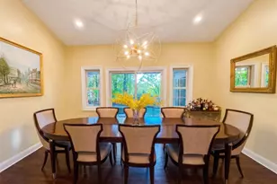5 Eaton Ln, Scarsdale, NY 10583 - Photo 4