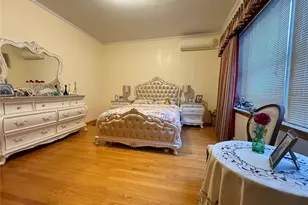 18-24 College Point Blvd, College Point, NY 11356 - Photo 14
