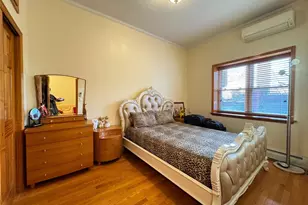 18-24 College Point Blvd, College Point, NY 11356 - Photo 12