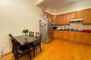 18-24 College Point Blvd, College Point, NY 11356 - Photo 6