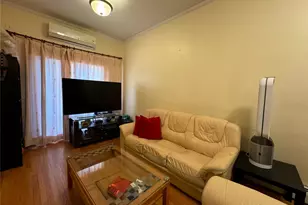 18-24 College Point Blvd, College Point, NY 11356 - Photo 10
