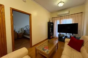 18-24 College Point Blvd, College Point, NY 11356 - Photo 8