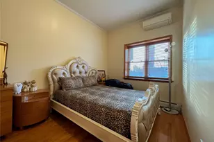 18-24 College Point Blvd, College Point, NY 11356 - Photo 16