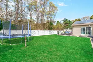 24 Sabre Dr, Selden, NY 11784 - Photo 18