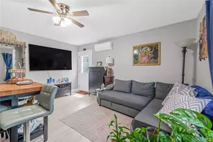 24 Sabre Dr, Selden, NY 11784 - Photo 12