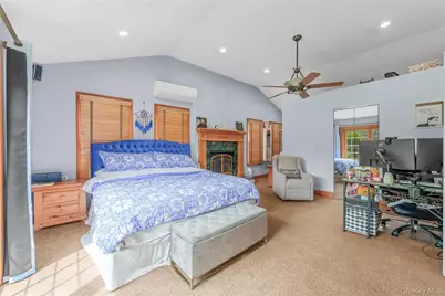 24 Sabre Drive, Selden, NY 11784 - Photo 8