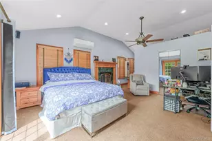 24 Sabre Dr, Selden, NY 11784 - Photo 8