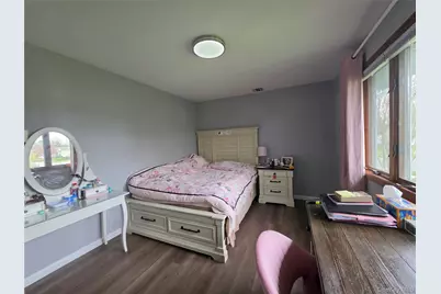 37 Jonquill Lane, Kings Park, NY 11754 - Photo 8