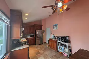 37 Jonquill Ln, Kings Park, NY 11754 - Photo 6