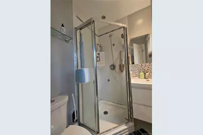 37 Jonquill Lane, Kings Park, NY 11754 - Photo 12