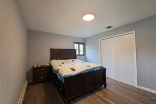 37 Jonquill Ln, Kings Park, NY 11754 - Photo 10