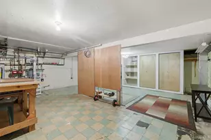 5 Albro Ln, White Plains, NY 10603 - Photo 18