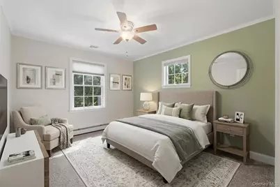 5 Albro Lane, White Plains, NY 10603 - Photo 16