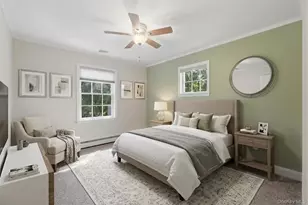 5 Albro Ln, White Plains, NY 10603 - Photo 16