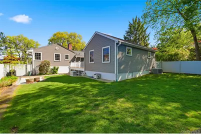 5 Albro Lane, White Plains, NY 10603 - Photo 20