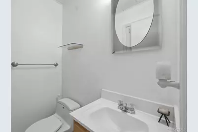 5 Albro Lane, White Plains, NY 10603 - Photo 8