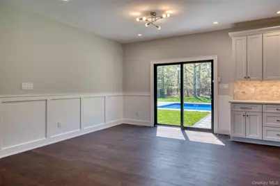 800 Corey Creek Lane, Southold, NY 11971 - Photo 4