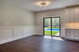 800 Corey Creek Ln, Southold, NY 11971 - Photo 4