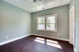 800 Corey Creek Ln, Southold, NY 11971 - Photo 16