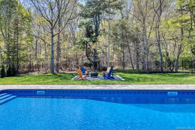 800 Corey Creek Lane, Southold, NY 11971 - Photo 28