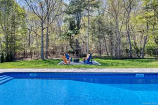 800 Corey Creek Ln, Southold, NY 11971 - Photo 28