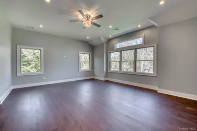 800 Corey Creek Lane, Southold, NY 11971 - Photo 20