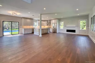 800 Corey Creek Ln, Southold, NY 11971 - Photo 10