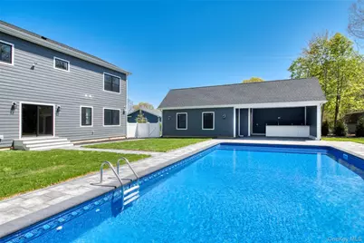 800 Corey Creek Lane, Southold, NY 11971 - Photo 30