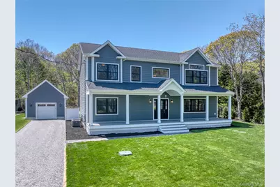 800 Corey Creek Lane, Southold, NY 11971 - Photo 1