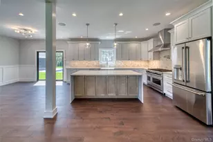 800 Corey Creek Ln, Southold, NY 11971 - Photo 6