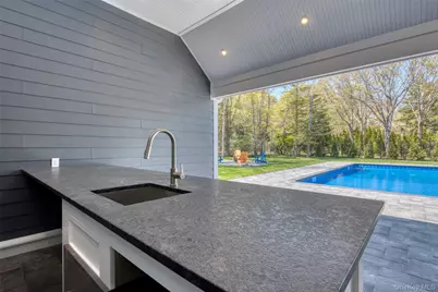 800 Corey Creek Lane, Southold, NY 11971 - Photo 26