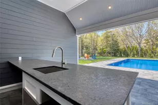 800 Corey Creek Ln, Southold, NY 11971 - Photo 26