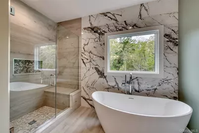 800 Corey Creek Lane, Southold, NY 11971 - Photo 22