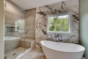800 Corey Creek Ln, Southold, NY 11971 - Photo 22