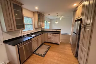 2 Partington Pl, New Paltz, NY 12561 - Photo 10