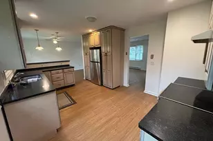2 Partington Pl, New Paltz, NY 12561 - Photo 8