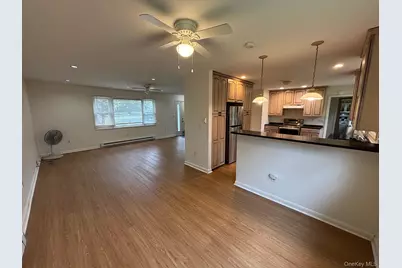 2 Partington Place, New Paltz, NY 12561 - Photo 6
