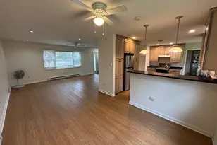 2 Partington Pl, New Paltz, NY 12561 - Photo 6