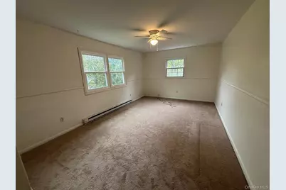 2 Partington Place, New Paltz, NY 12561 - Photo 18