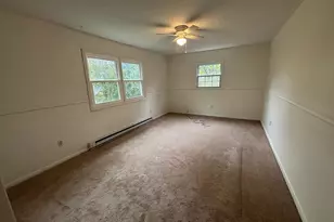2 Partington Pl, New Paltz, NY 12561 - Photo 18