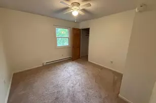2 Partington Pl, New Paltz, NY 12561 - Photo 16