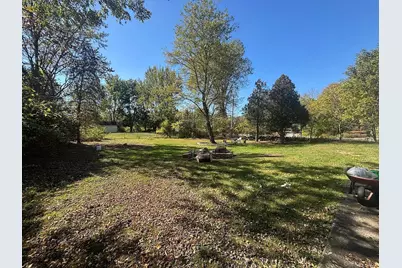 2 Partington Place, New Paltz, NY 12561 - Photo 4