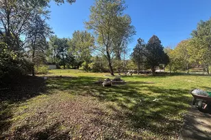 2 Partington Pl, New Paltz, NY 12561 - Photo 4