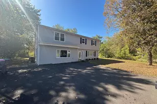 2 Partington Pl, New Paltz, NY 12561 - Photo 2