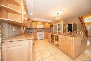 4025 Boston Ave, Seaford, NY 11783 - Photo 6
